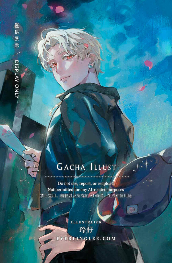 Sample 05