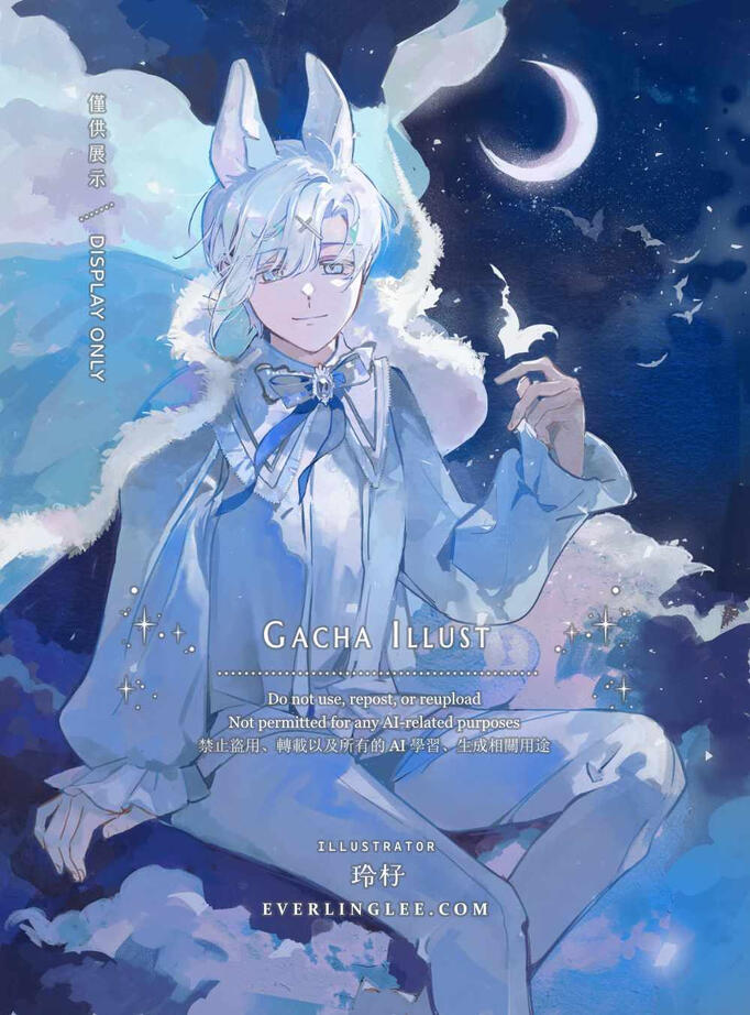 Sample 03