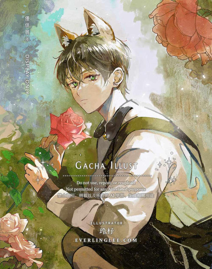 Sample 02
