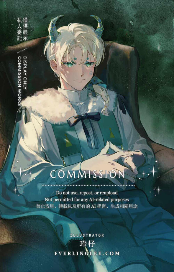 Sample 02