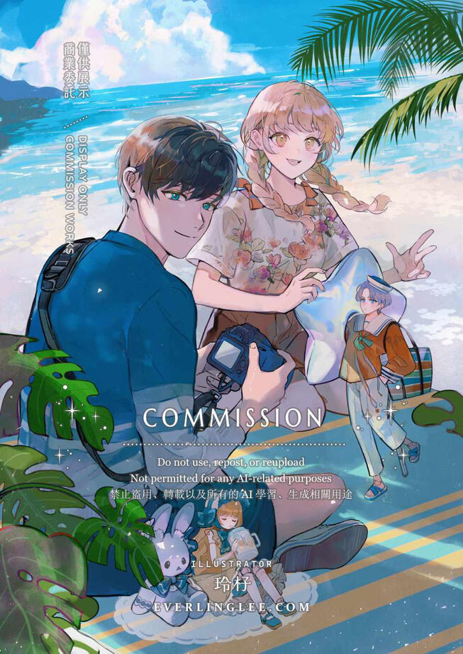 Sample 01
